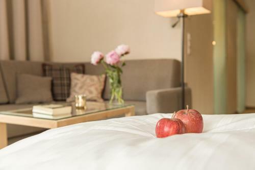 Hotel Sonnenhof