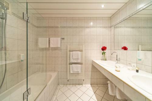 Hotel Sonnenhof