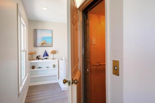 Ohana Tides Home