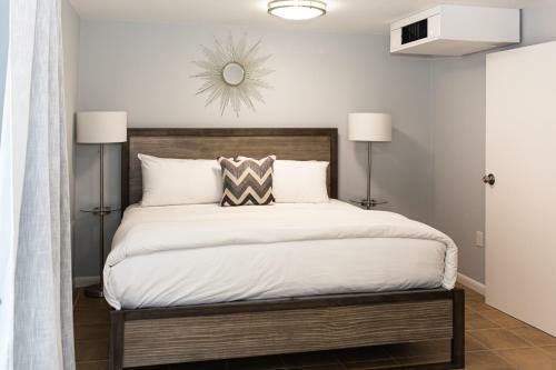 Skylaranna Hotel & Resort