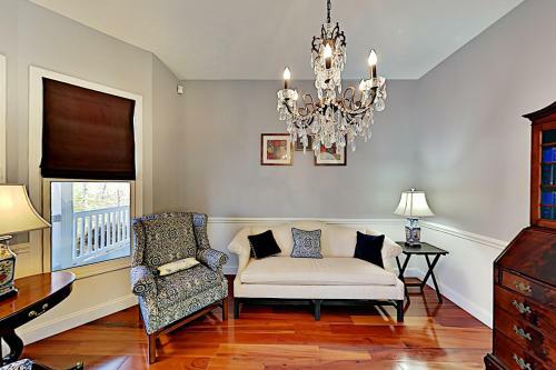 1113jete Home
