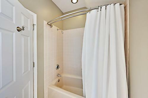 1113jete Home