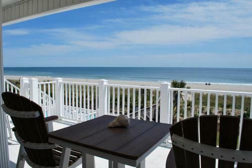 Waters Edge 431