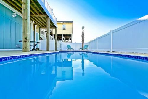 285 Ocean Boulevard East Home