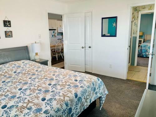 Wait N' Sea Home