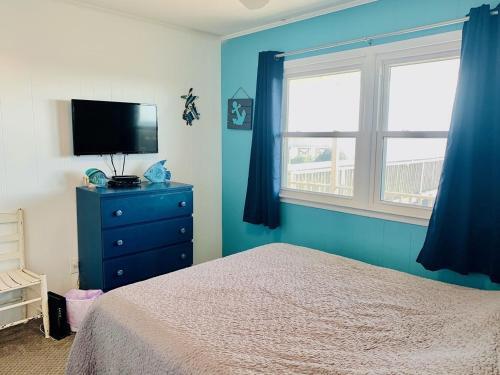 Wait N' Sea Home