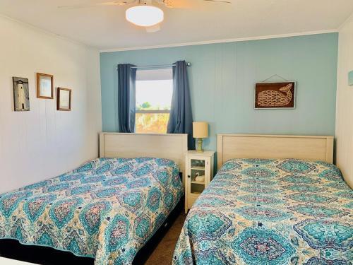 Wait N' Sea Home