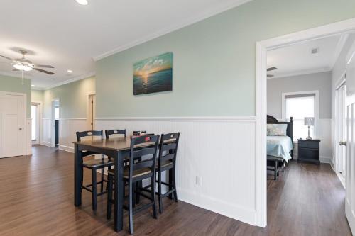 Native Sands Home