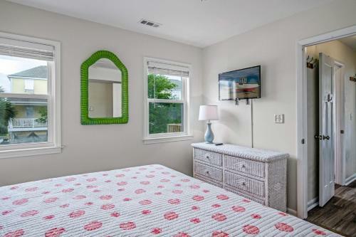 Dream Weaver Home