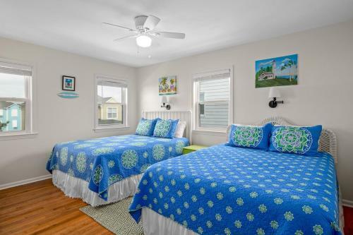 Dream Weaver Home