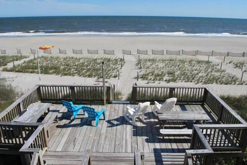 2 Be By The Sea