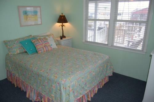 Beach House