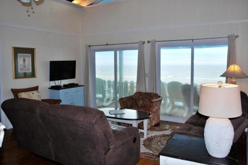 Bikini Bottom