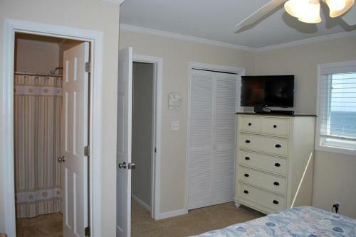 Kingry Hideaway