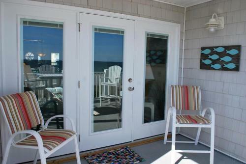 Waters Edge 427