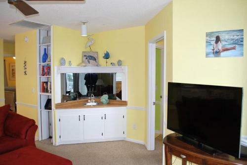 Waters Edge 427