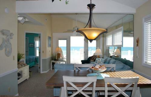 Waters Edge 427