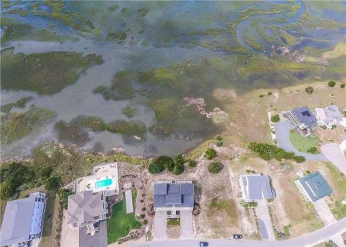 Atlantic Retreat East - Duplex Home