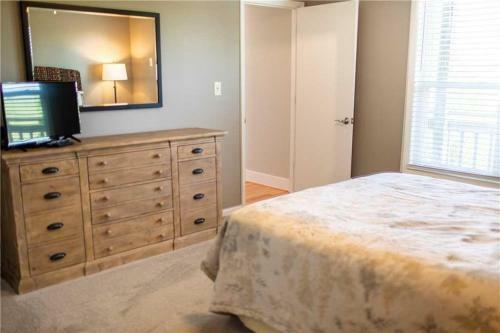 Atlantic Retreat East - Duplex Home