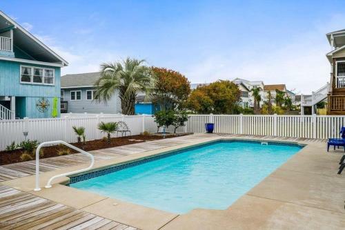 218 Brunswick Home