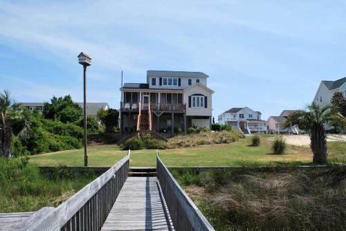 Brannock R & R