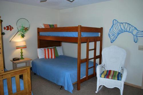 Our Place