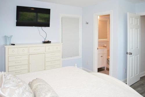 Top Cabin II