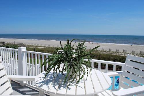 Waters Edge 429