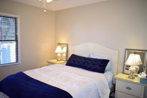 Waters Edge 429