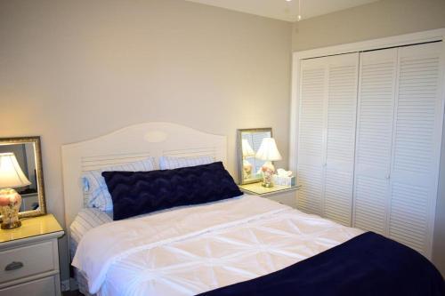 Waters Edge 429