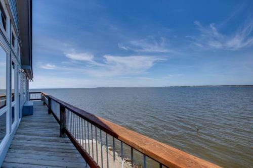 5550 - Lighthouse Pointe