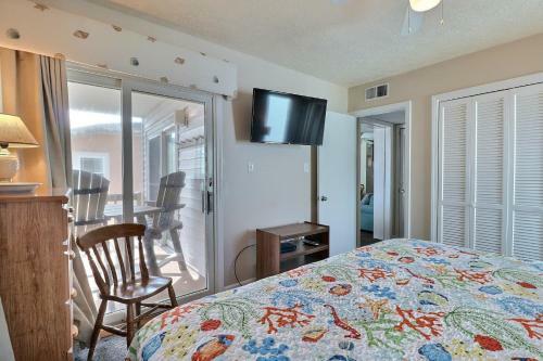 So5c - Carl`s Place