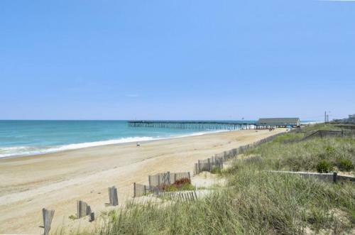 5050 - Sea Haven