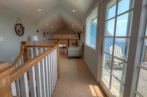 Magnolia Cay By Kees Vacations