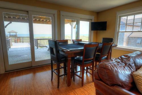 Magnolia Cay By Kees Vacations