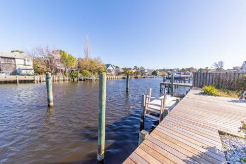 Reel Paradise