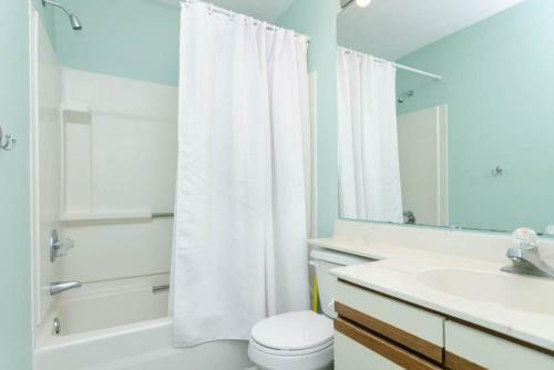 Sea Suite