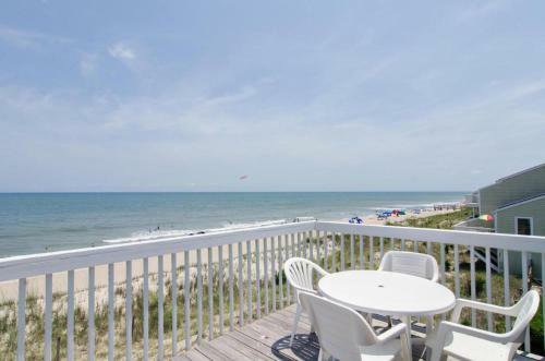 Sea Suite