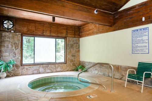 Sea Suite