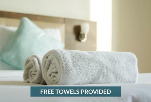 5034 - Avalon