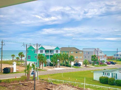 Anchor Inn Paradise