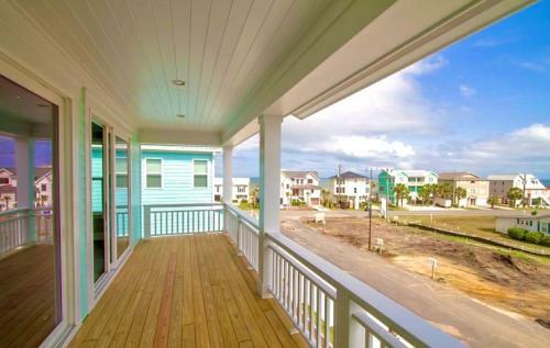 Anchor Inn Paradise