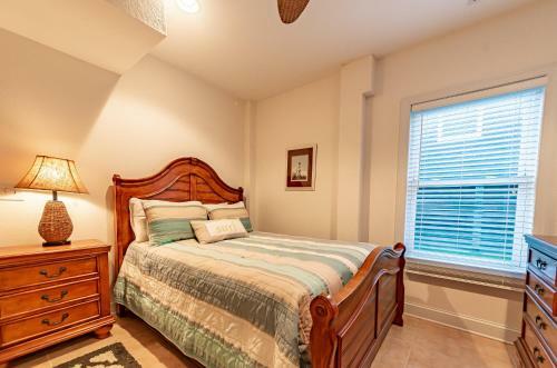 Calypso Cottage