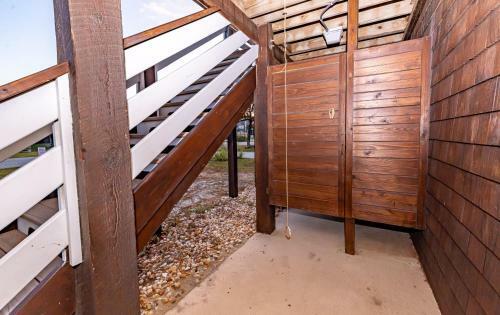 Calypso Cottage