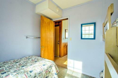 7105 - Mer Maison