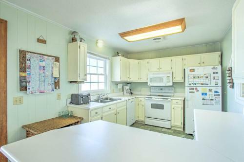7105 - Mer Maison