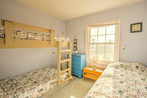 7105 - Mer Maison
