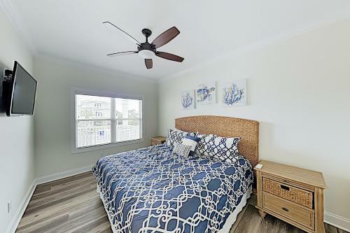 New Oceanside Estate With Private Pool & Elevator Home