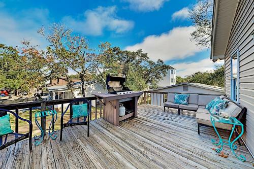 2302eoak Home