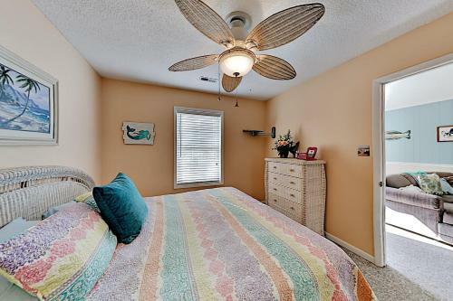 2302eoak Home